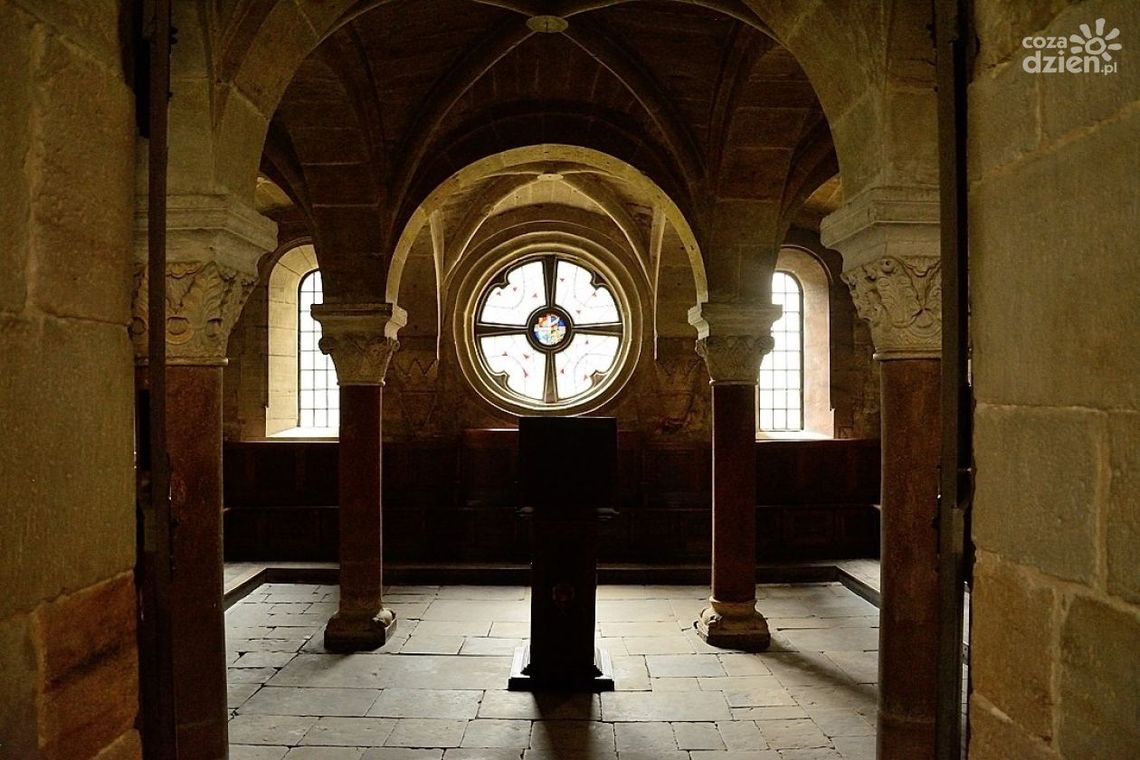 Nietypowe miejsca do odwiedzenia w wakacje Nietypowe miejsca do odwiedzenia w wakacje