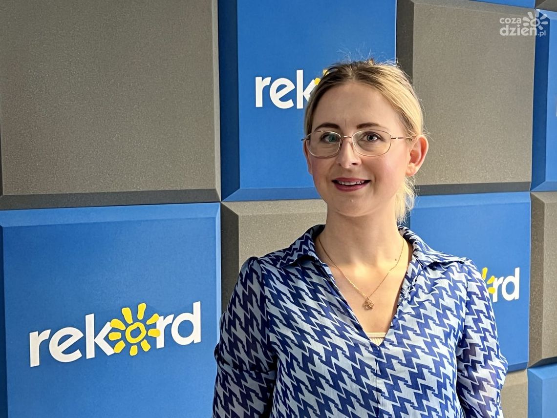 Nieuświadomione talenty mogą utrudniać działania