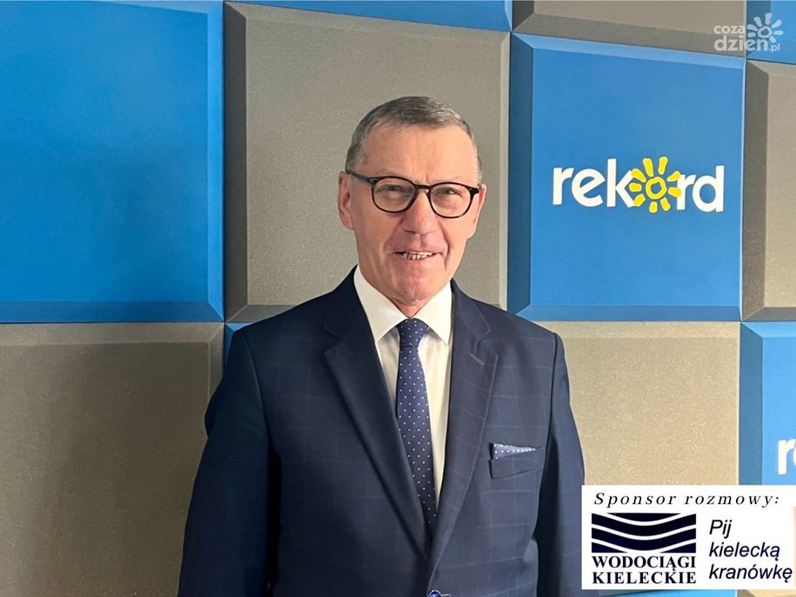 Niezależność dzięki zielonej energii Niezależność dzięki zielonej energii