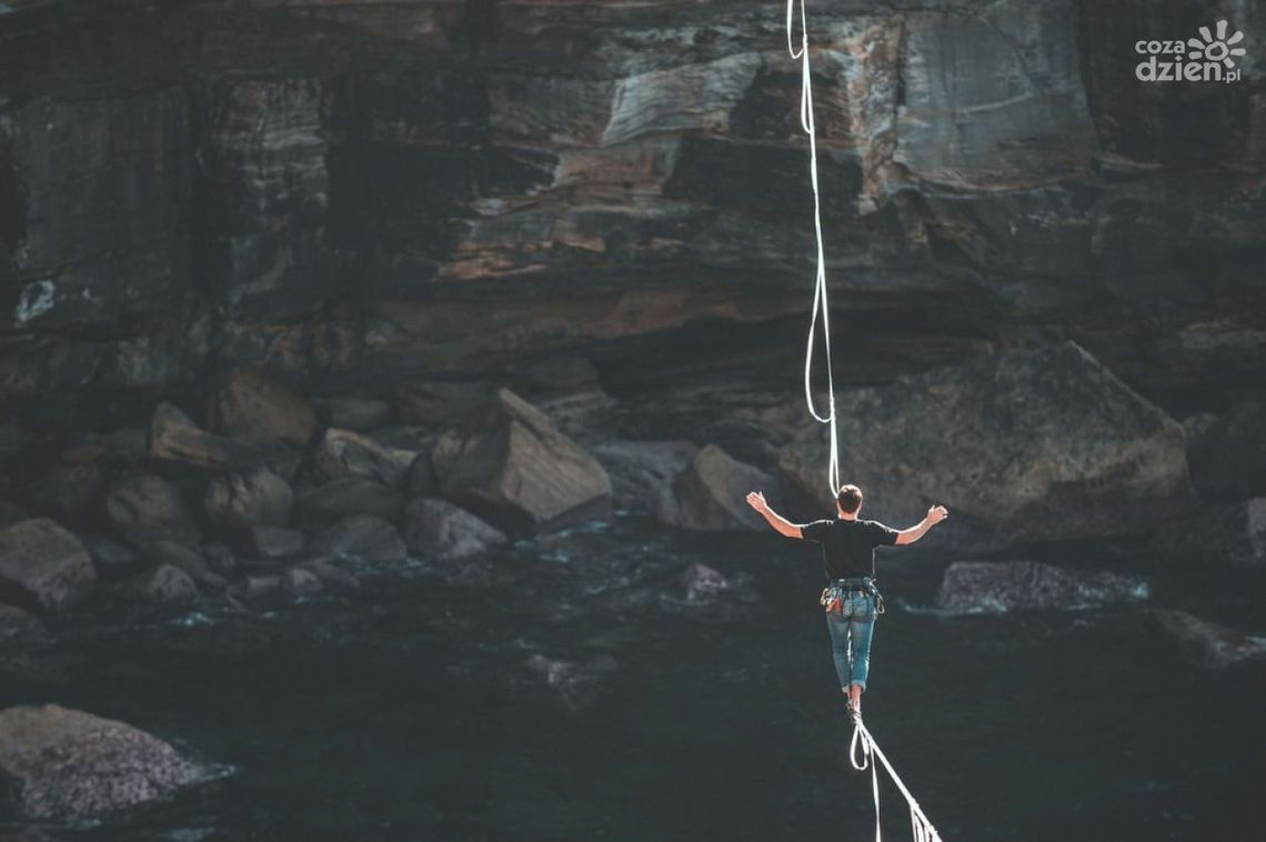 Niezapomniany prezent