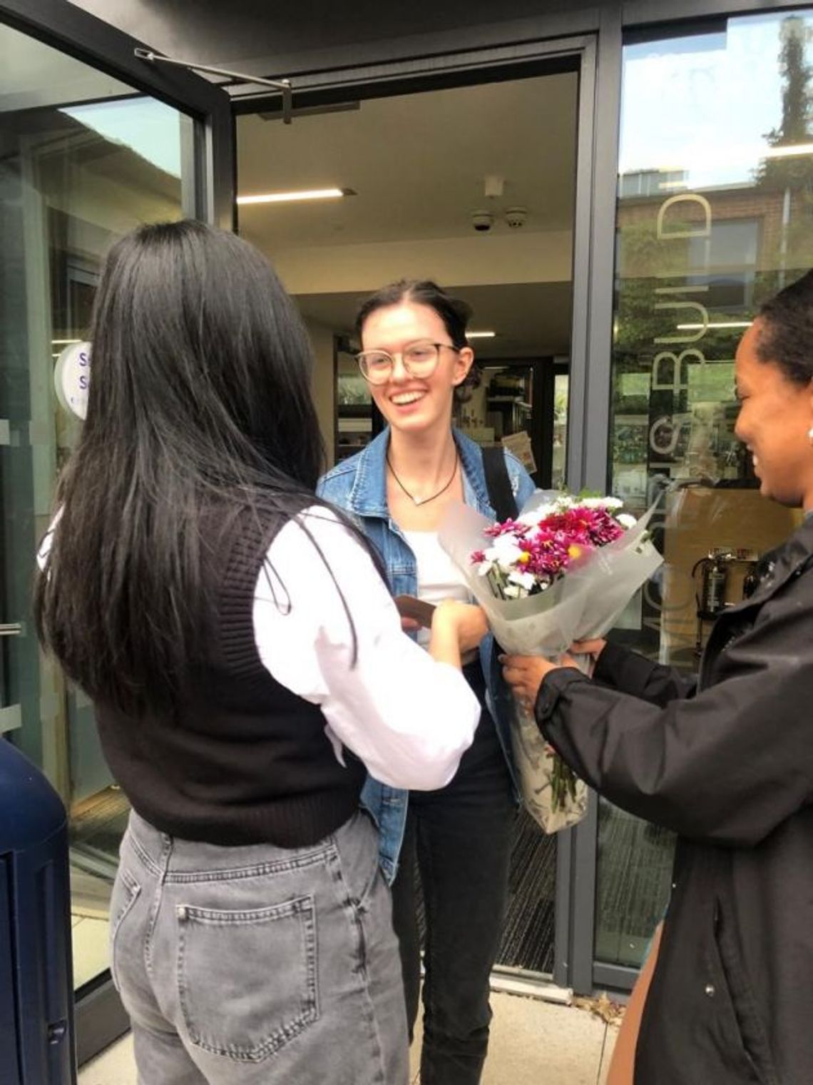 Niezwykła nastolatka z Kielc z międzynarodowymi sukcesami w nauce
