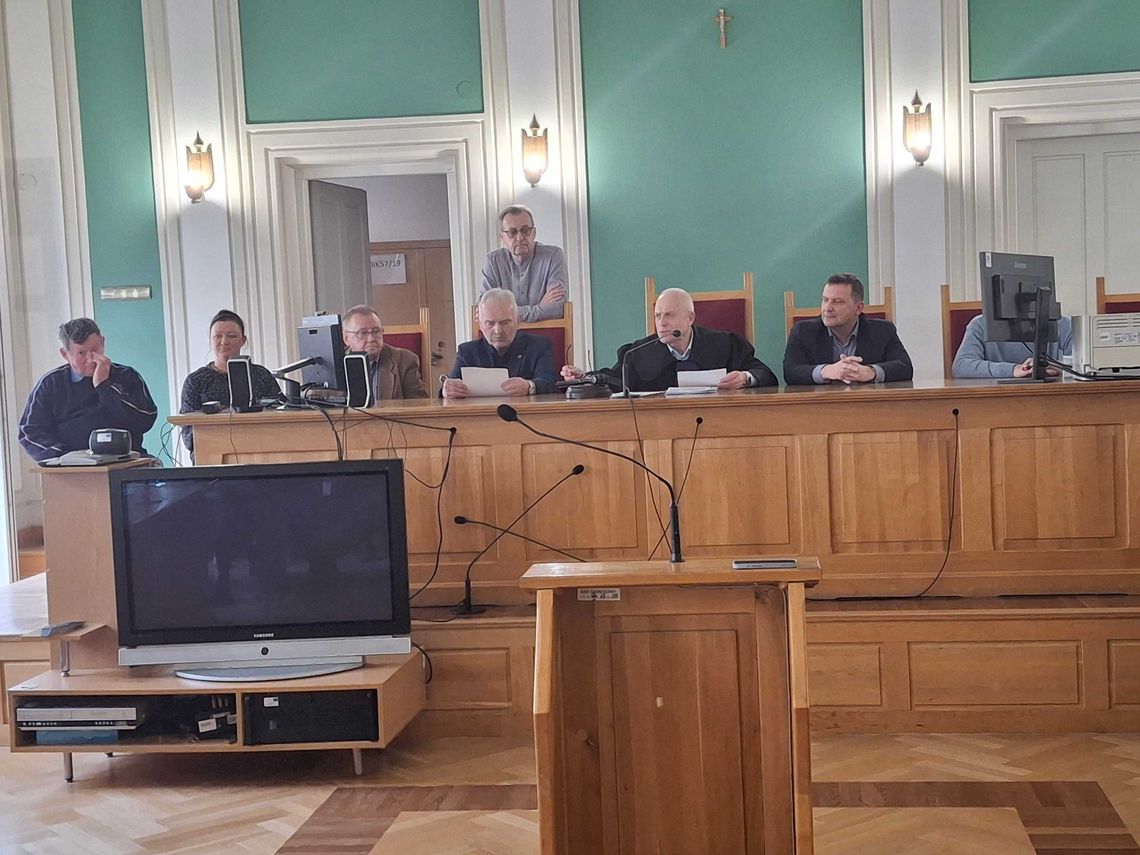 Noc Otwartych Sądów 2026 w Kielcach. Głośny proces rodziny Zakrzewskich wróci na salę rozpraw