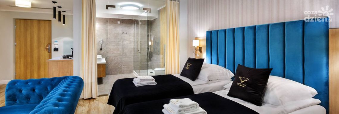 Noclegi Kielce - znajdź nocleg dla siebie! Noclegi Kielce - znajdź nocleg dla siebie!