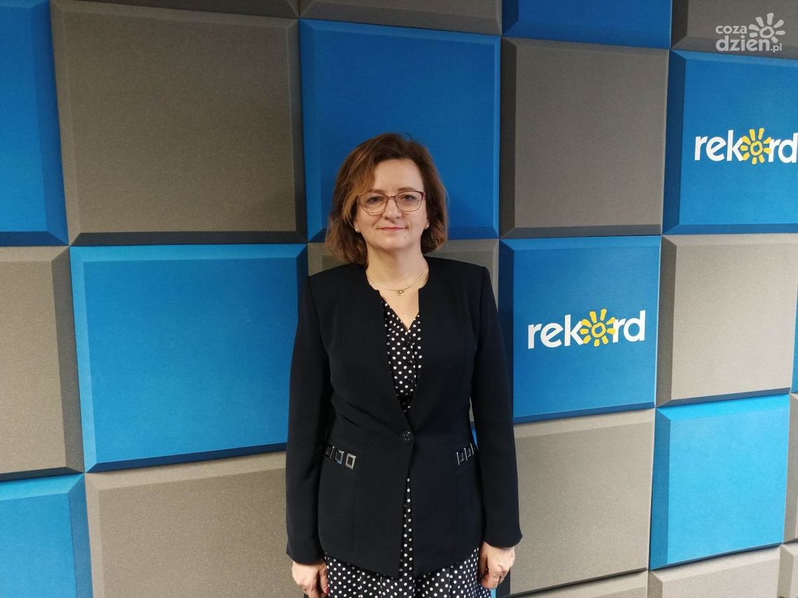 Nominacje do Korpusu Ochrony Wyborów. Zrobimy wszystko by wybory były transparentne