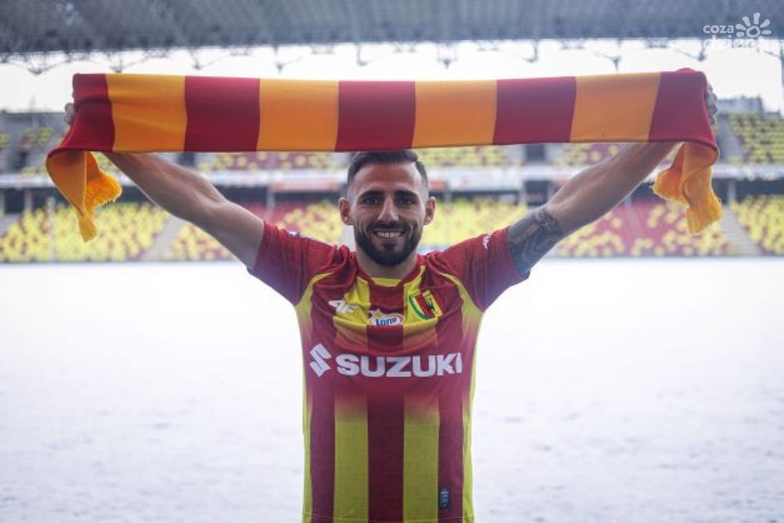 Nono na pomoc Koronie Nono na pomoc Koronie