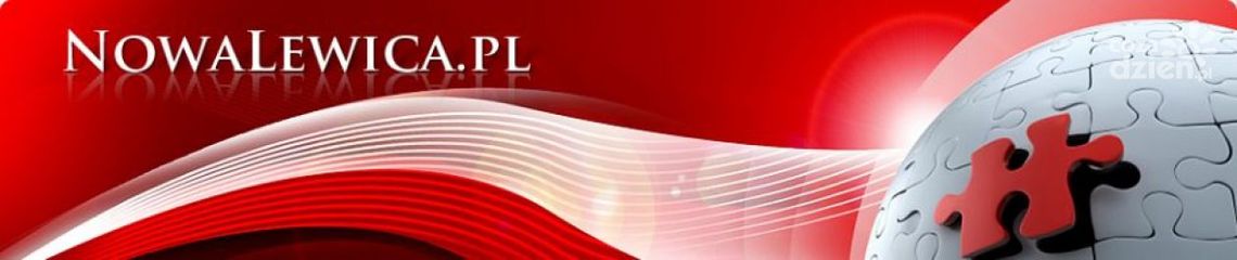 Nowa Lewica w Ostrowcu ma pomysły na zaistnienie na scenie politycznej Nowa Lewica w Ostrowcu ma pomysły na zaistnienie na scenie politycznej