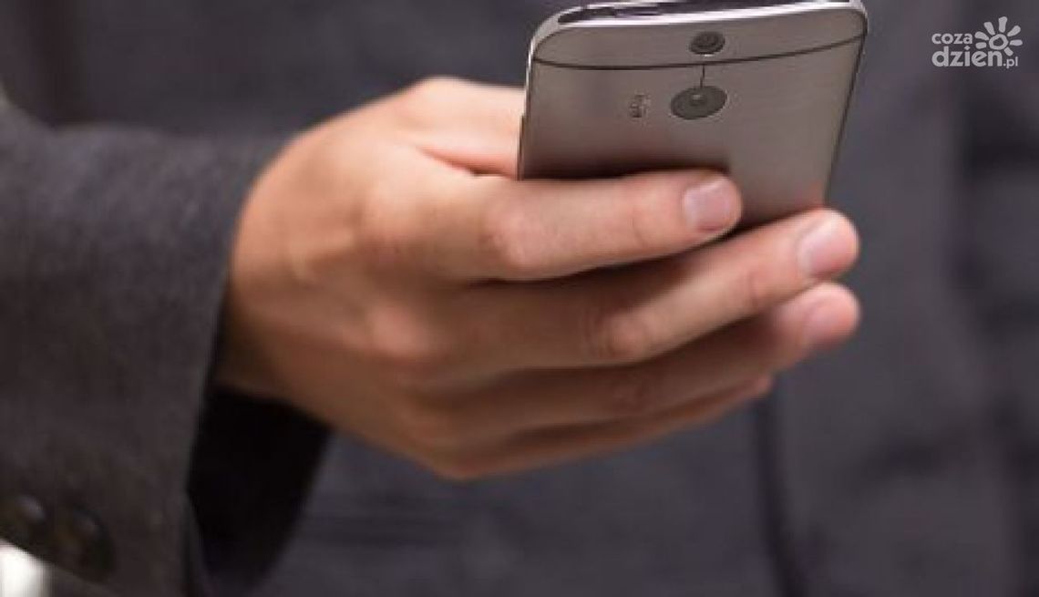 Nowa metoda oszustów - na wygraną w konkursie IKEA Nowa metoda oszustów - na wygraną w konkursie IKEA