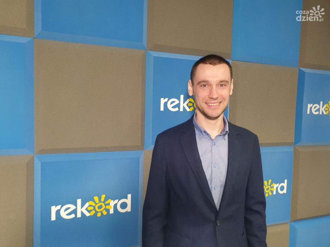 Nowa Nadzieja alternatywą dla PO-PiS