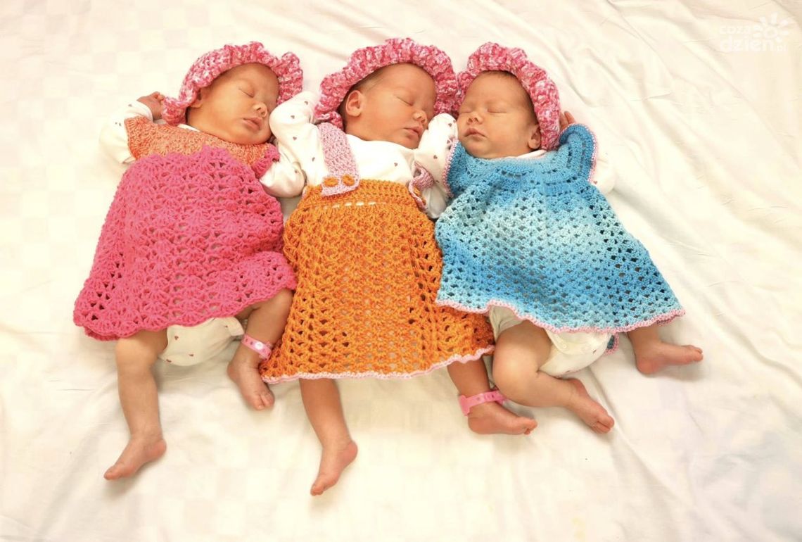 Nowa Poradnia Ciąż Mnogich w Kielcach już od września Nowa Poradnia Ciąż Mnogich w Kielcach już od września