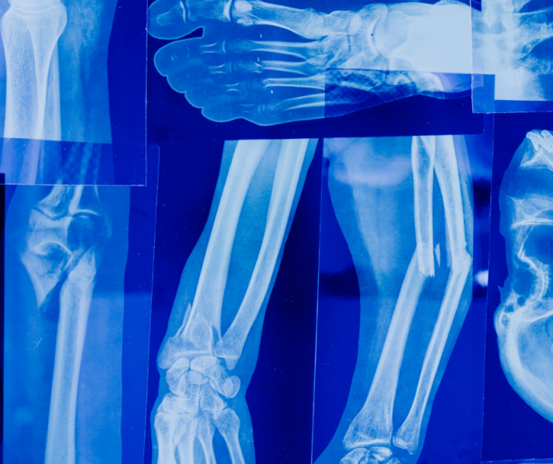 Nowa poradnia w szpitalu