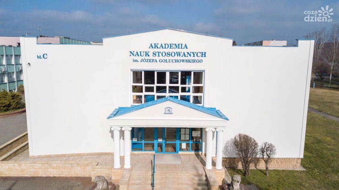 Nowa publikacja o ostrowieckiej "Solidarności" Nowa publikacja o ostrowieckiej "Solidarności"