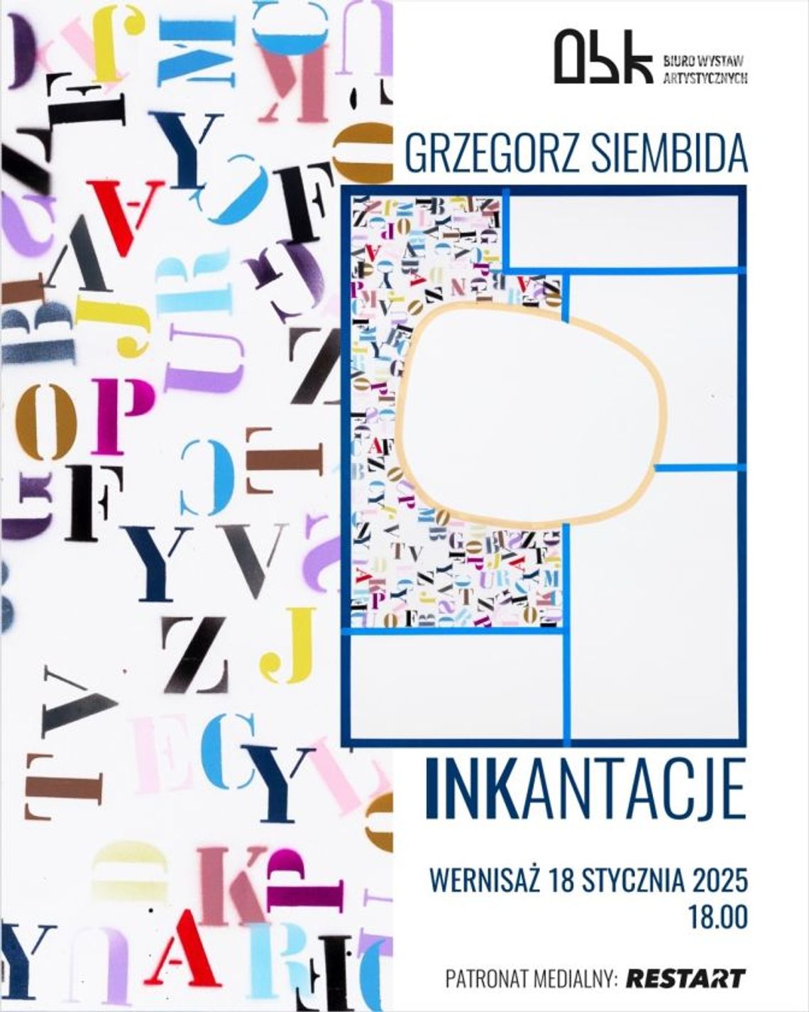 Nowa wystawa w ostrowieckiej galerii sztuki Nowa wystawa w ostrowieckiej galerii sztuki