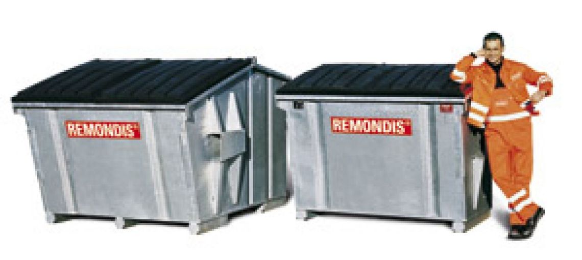 Nowe harmonogramy odbioru odpadów komunalnych jeszcze w grudniu Nowe harmonogramy odbioru odpadów komunalnych jeszcze w grudniu