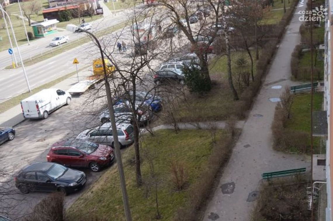 Nowe inwestycje na Ogrodach i Rosochach Nowe inwestycje na Ogrodach i Rosochach