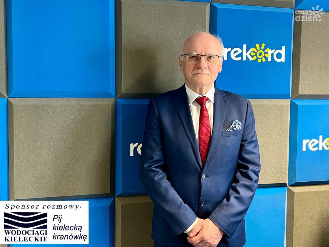 Nowe kierunki na UJK 