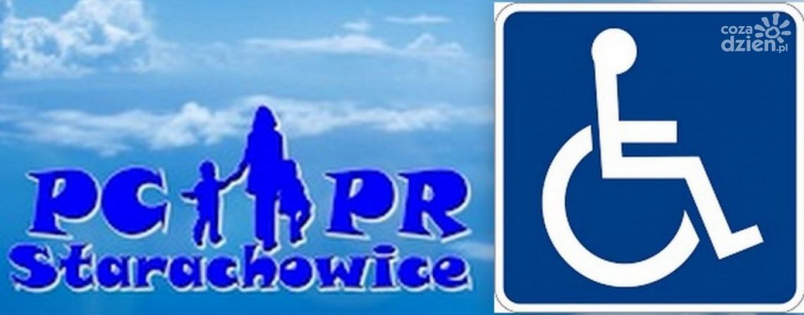 Nowe lokalizacje PCPR i orzecznictwa Nowe lokalizacje PCPR i orzecznictwa