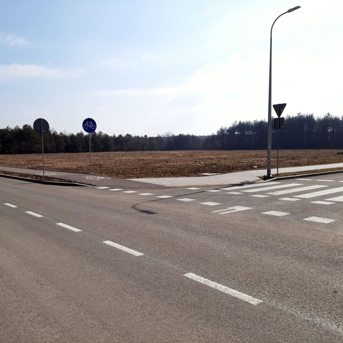 Nowe miejsca pracy w Ostrowcu nie tylko w hucie czy szwalniach Nowe miejsca pracy w Ostrowcu nie tylko w hucie czy szwalniach