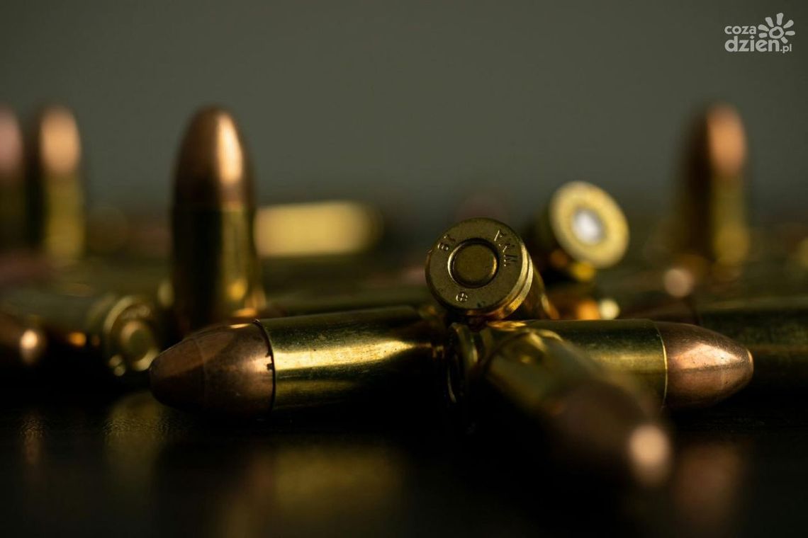 Nowe możliwości dla firm z sektora obronnego w Polskiej Strefie Inwestycji