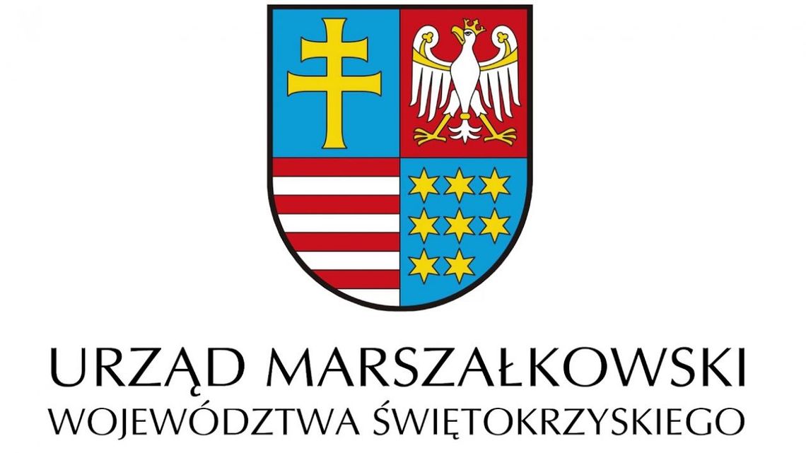 Nowe numery telefonu do Urzędu Marszałkowskiego Nowe numery telefonu do Urzędu Marszałkowskiego