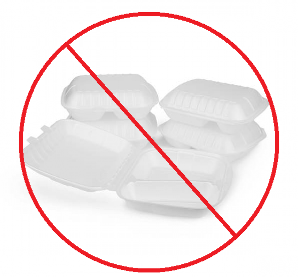 Nowe obowiązki przedsiębiorców od 24 maja 