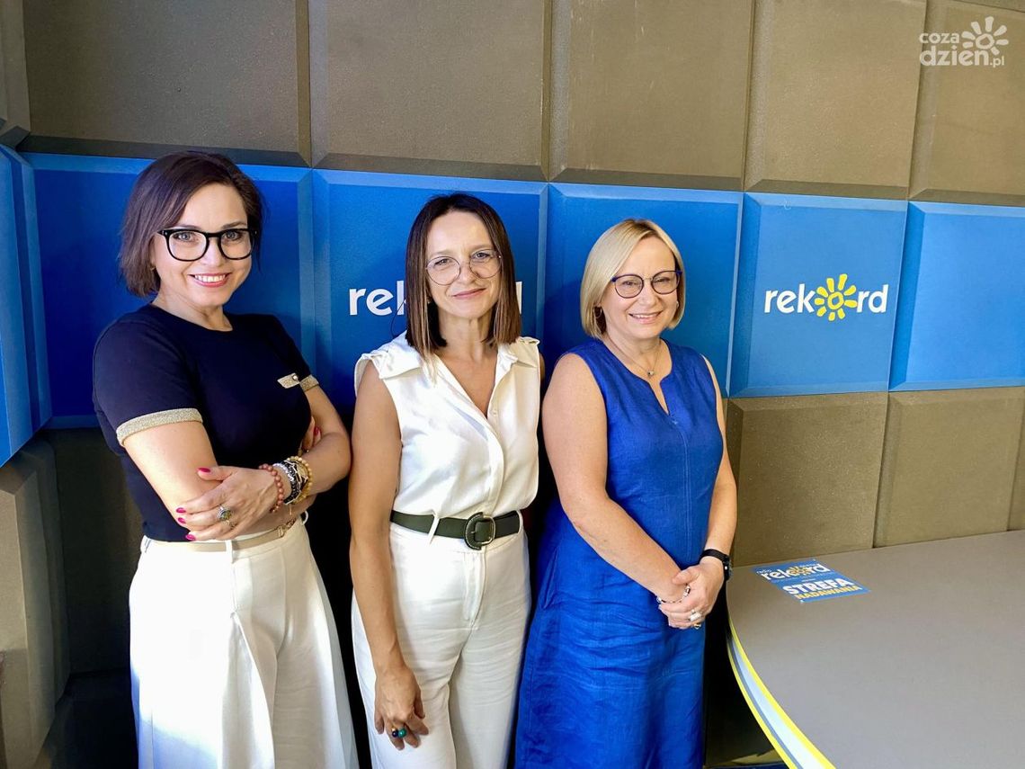 Nowe pomysły dla miasta - rozmowy o Budżecie Obywatelskim Nowe pomysły dla miasta - rozmowy o Budżecie Obywatelskim