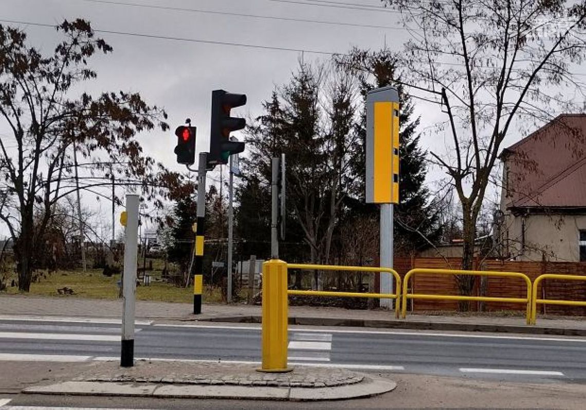 Nowe radary nie tak groźne jak mówią Nowe radary nie tak groźne jak mówią