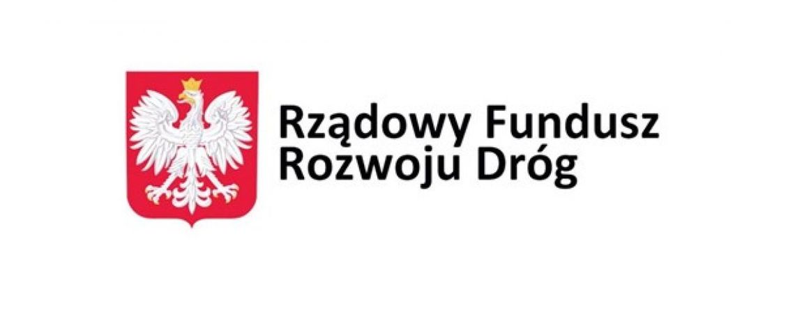 Nowe środki na poprawę bezpieczeństwa na drogach lokalnych Nowe środki na poprawę bezpieczeństwa na drogach lokalnych