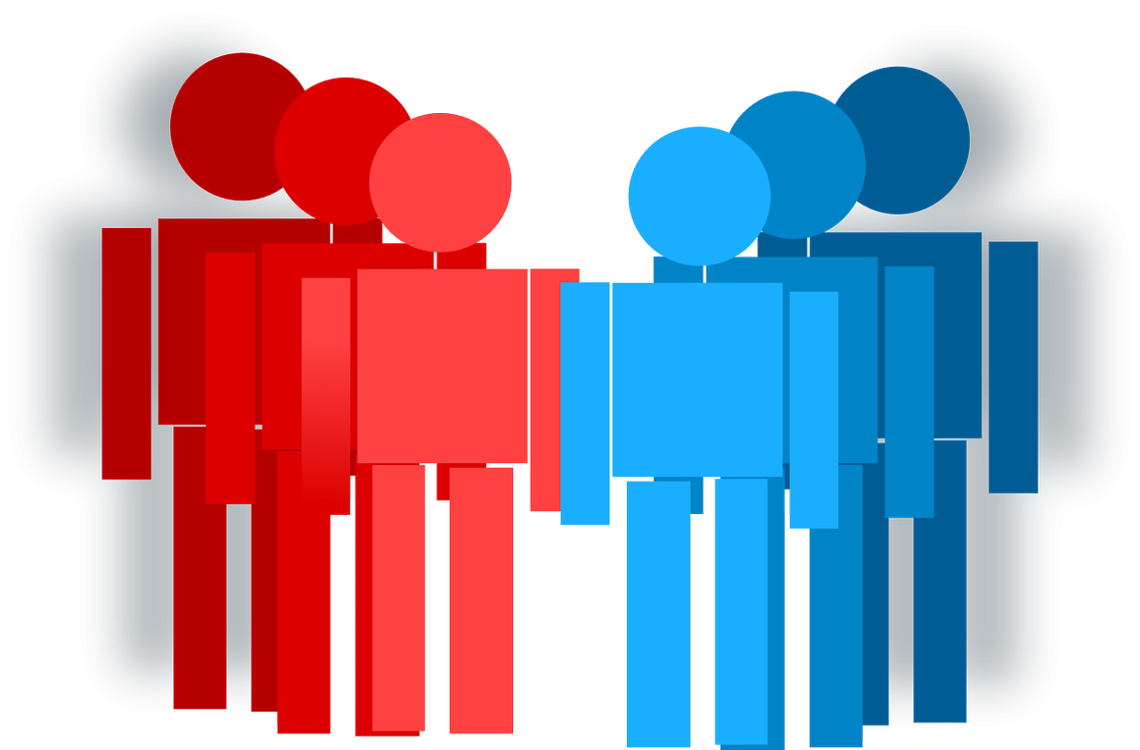 Nowe stowarzyszenia w powiecie kieleckim: różnorodne inicjatywy dla lokalnej społeczności Nowe stowarzyszenia w powiecie kieleckim: różnorodne inicjatywy dla lokalnej społeczności