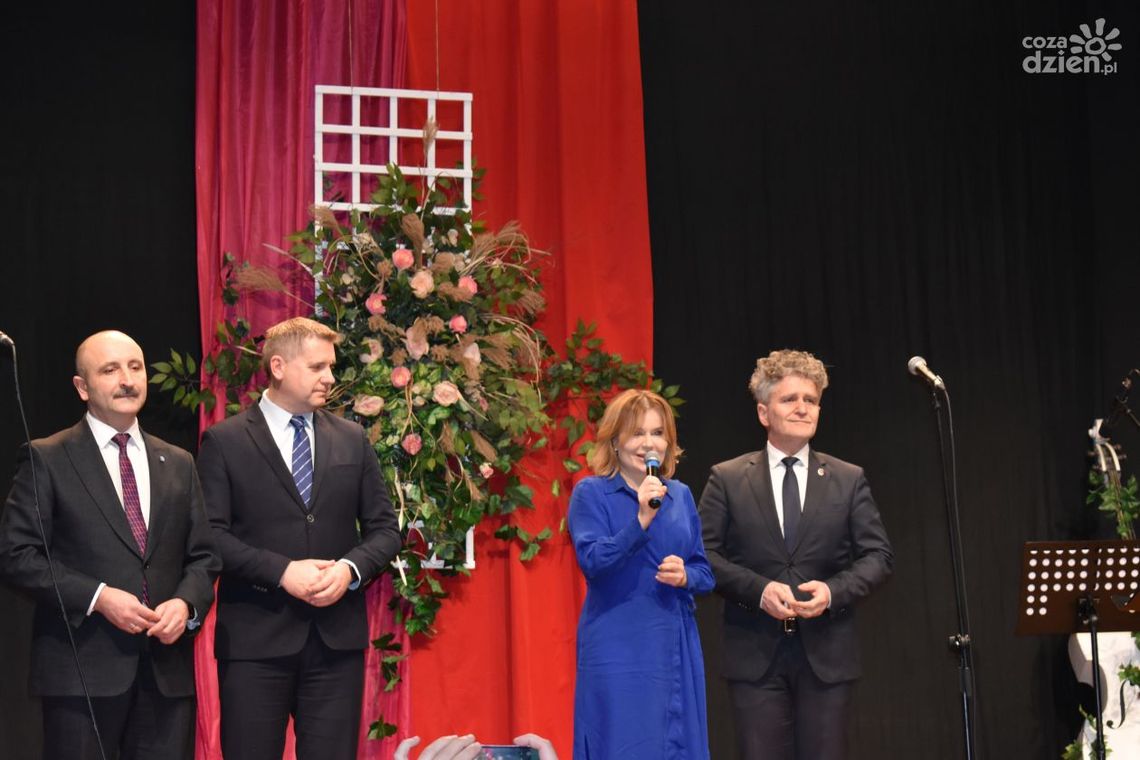 Nowe struktury PiS w regionie Nowe struktury PiS w regionie