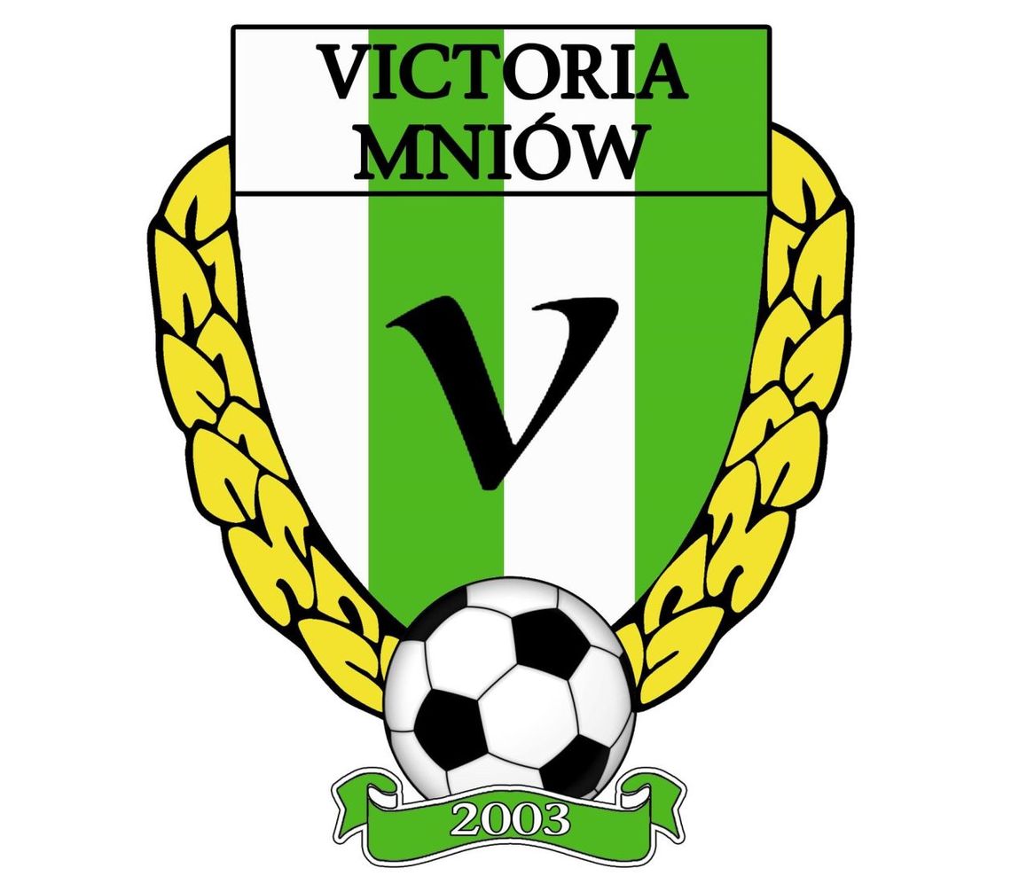 Nowe twarze w Victorii Mniów