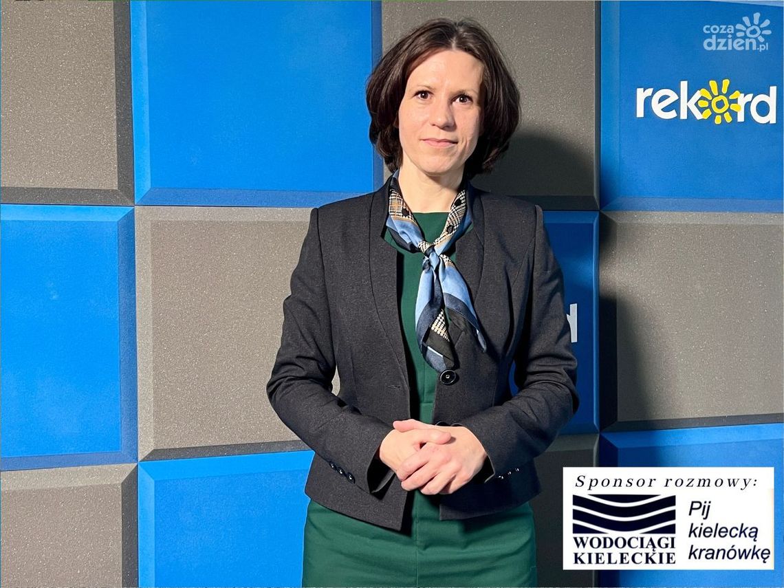 Nowe ulgi podatkowe PIT Nowe ulgi podatkowe PIT