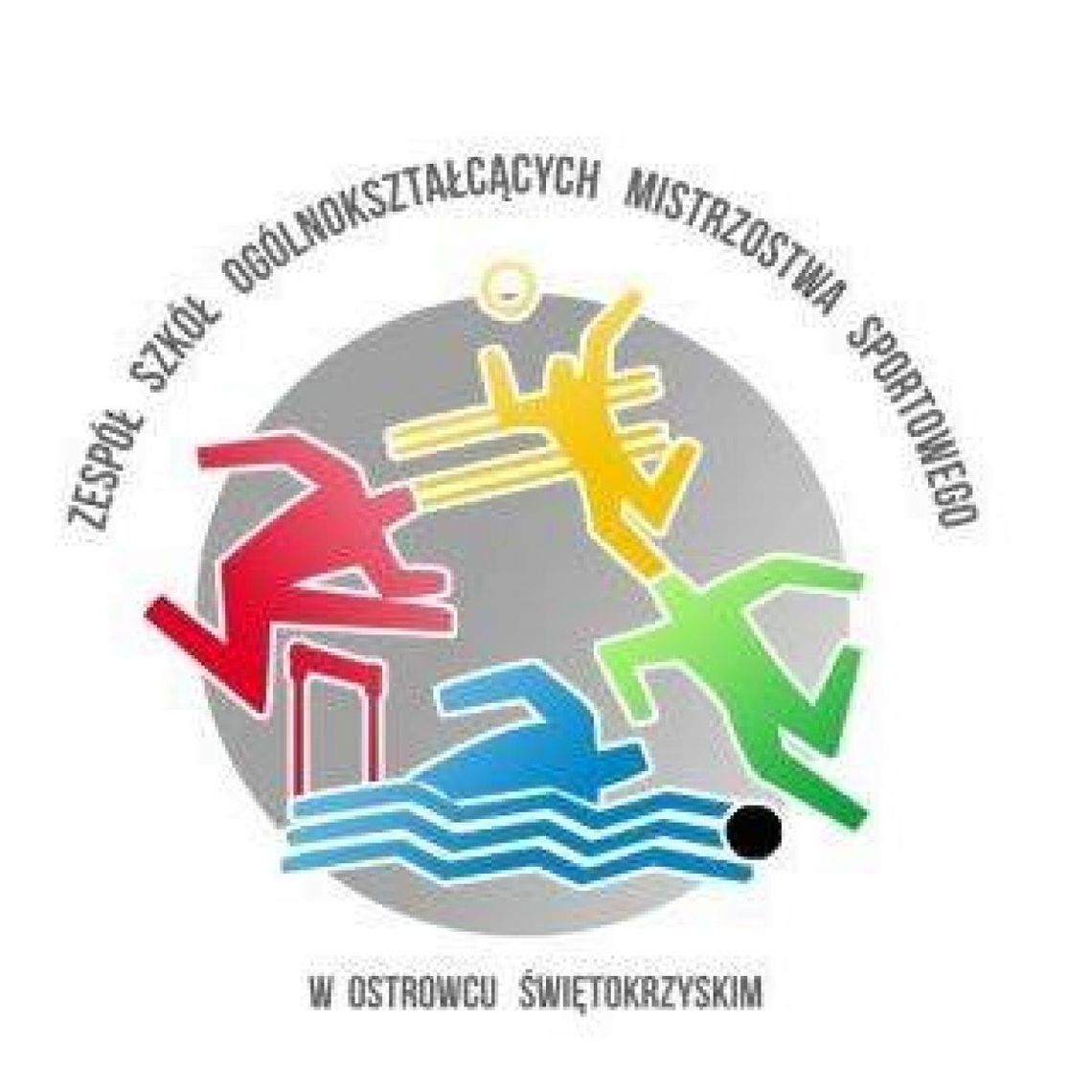 Nowe wyzwania dla ostrowieckiej szkoły mistrzostwa sportowego