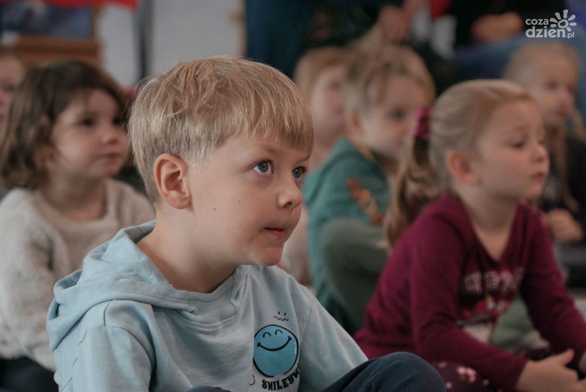 Nowe żłobki w Gminie Nowa Słupia. Umowa podpisana, ruszają prace