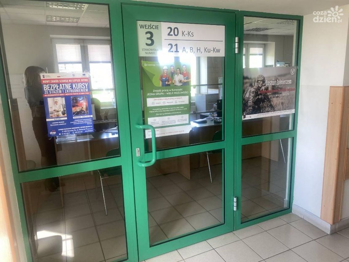 Nowelizacja przepisów dotyczących zatrudnienia obywatelu Ukrainy Nowelizacja przepisów dotyczących zatrudnienia obywatelu Ukrainy