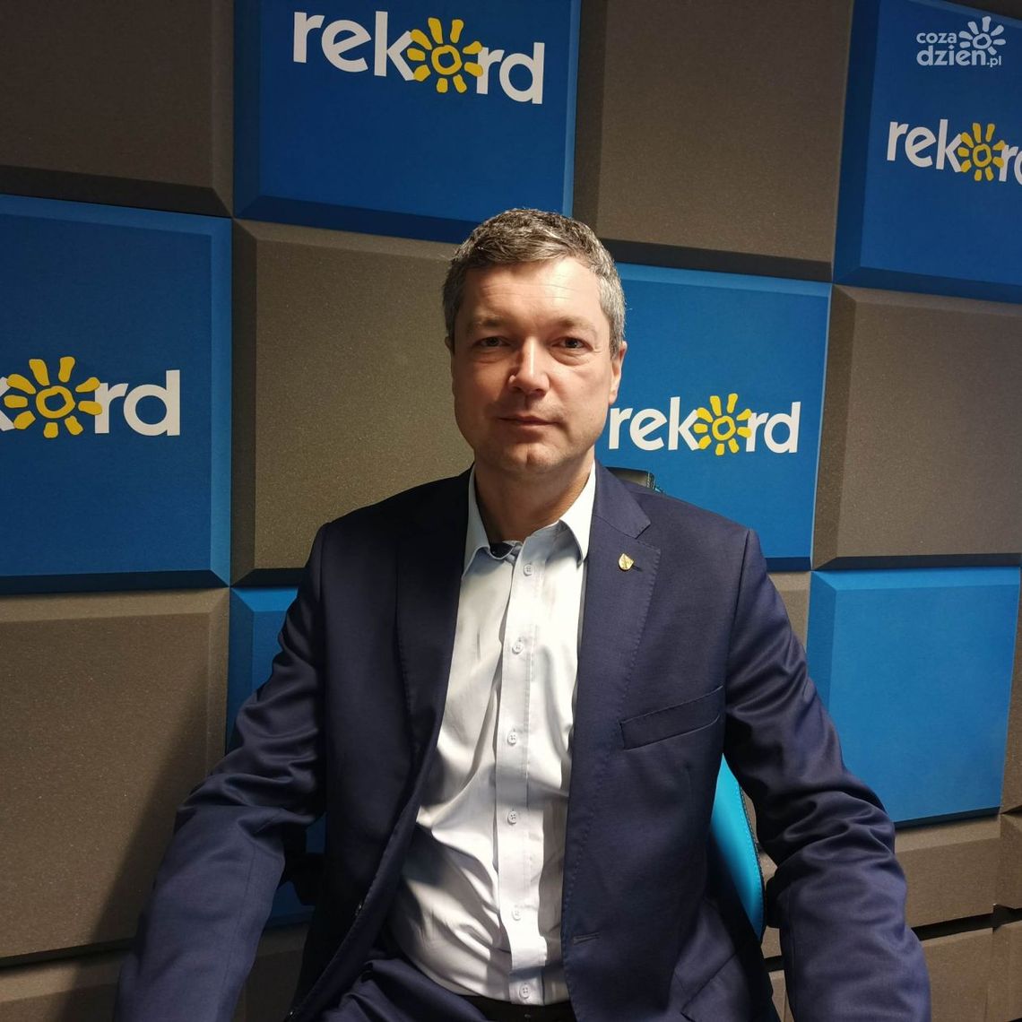 Nowiny najlepszą gminą w województwie świętokrzyskim