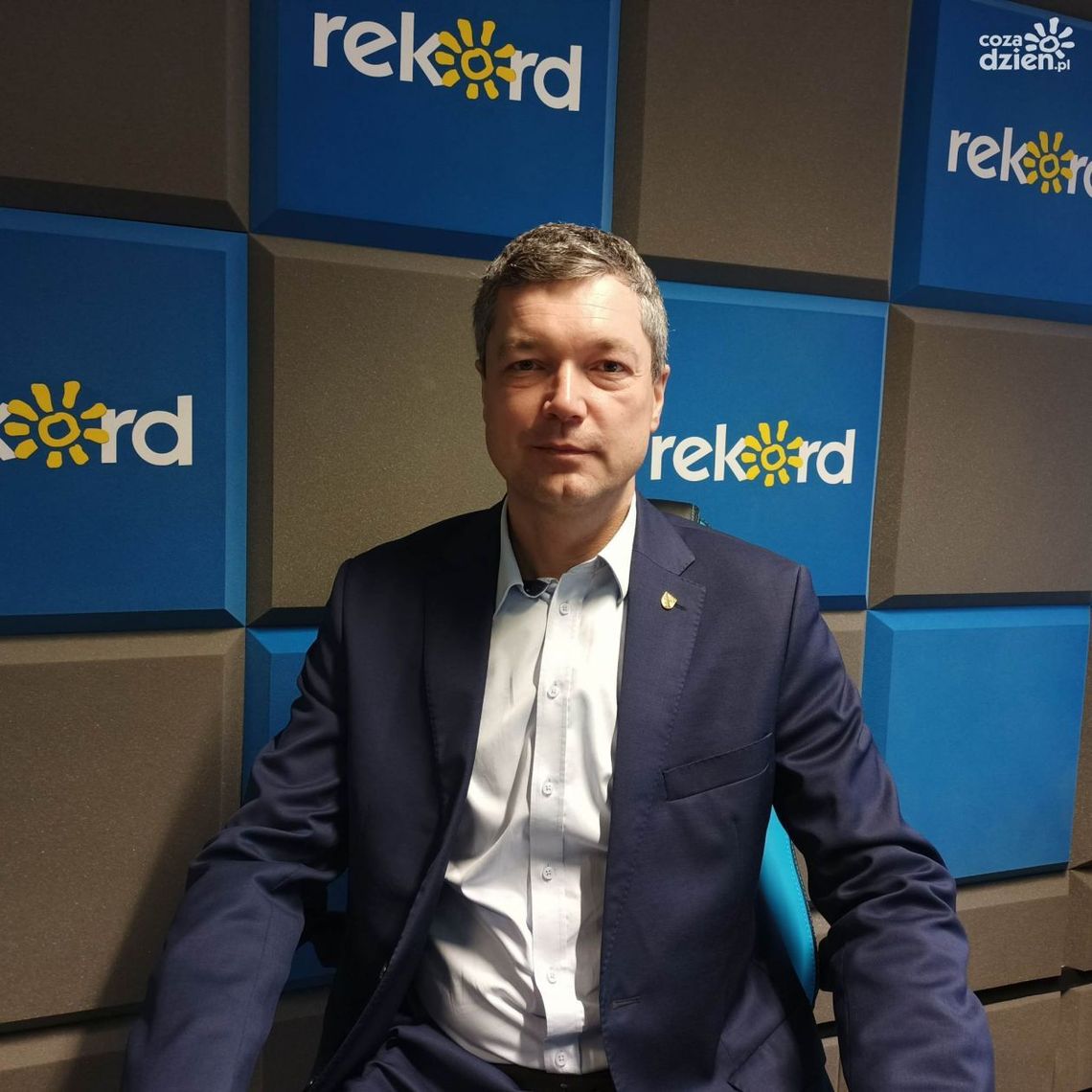 Nowiny stawiają na nietypowe imprezy turystyczne