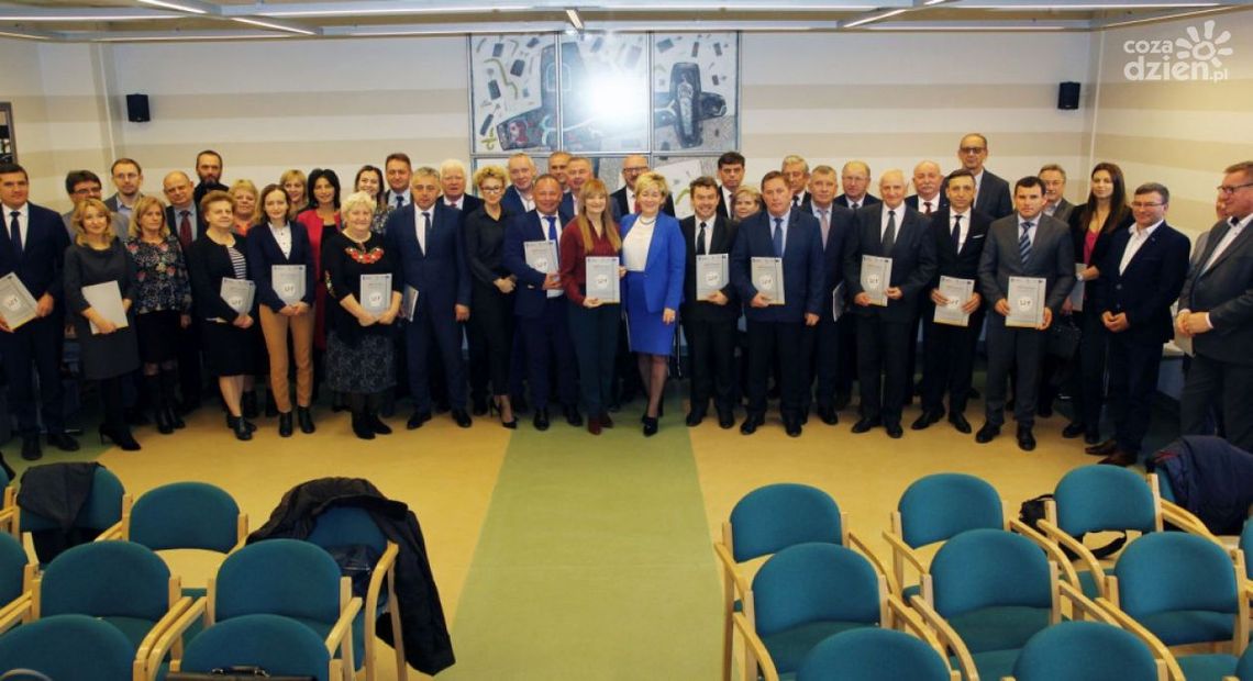 Nowoczesna edukacja w wiejskich szkołach