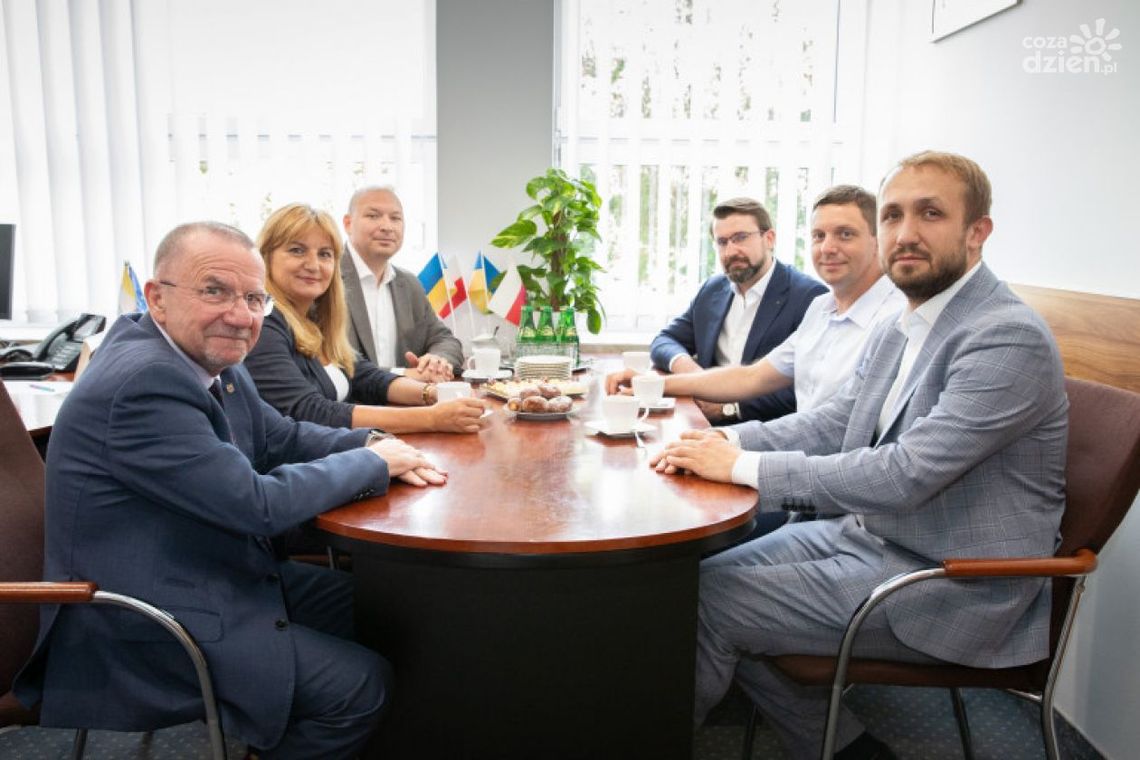 Nowoczesna technologia w Klinice Chirurgii Ortopedyczno-Urazowej w Kielcach Nowoczesna technologia w Klinice Chirurgii Ortopedyczno-Urazowej w Kielcach