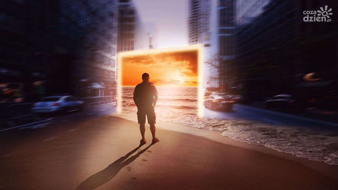 Noworoczne Postanowienia: Jak Skutecznie Realizować Cele na 2024 Rok