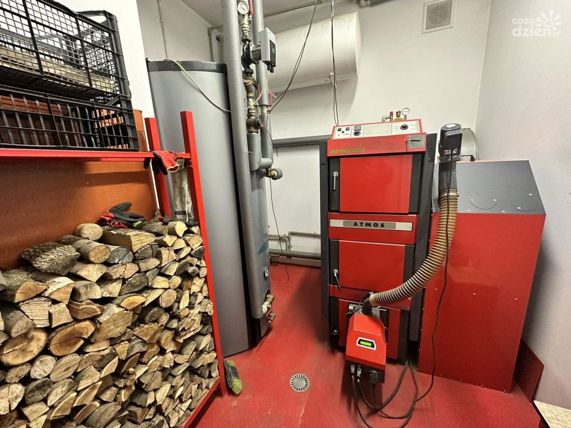 Nowości od Heliospower