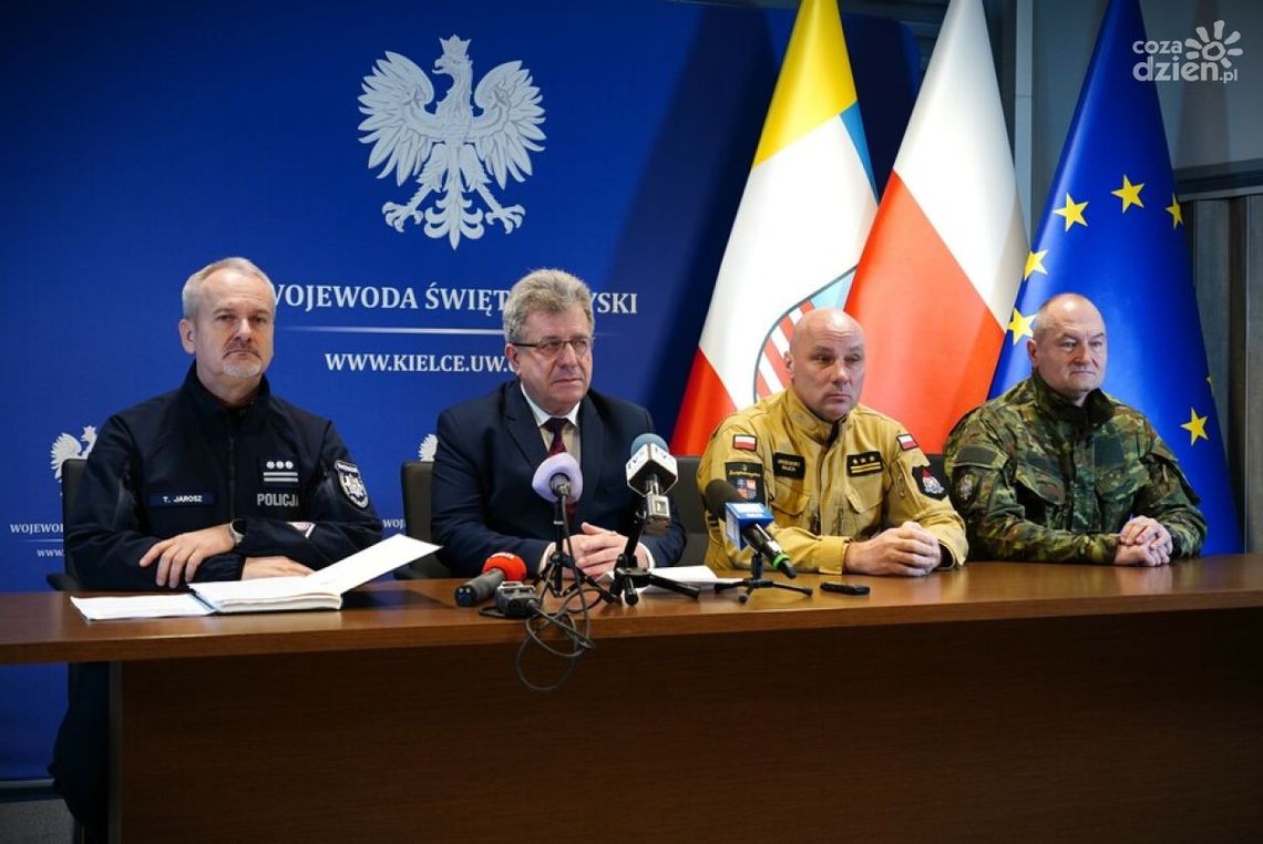 Nowy dodatek mieszkaniowy dla służb mundurowych – nawet 1800 zł miesięcznie