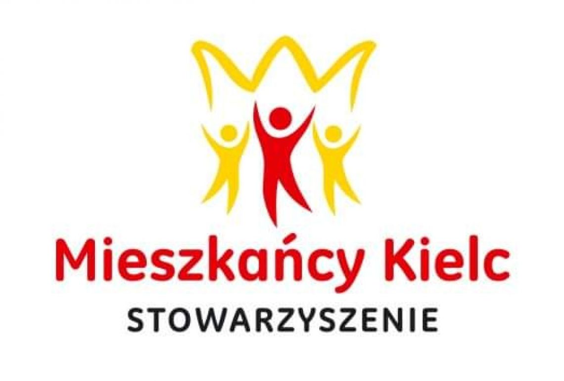 Nowy głos w debacie Nowy głos w debacie