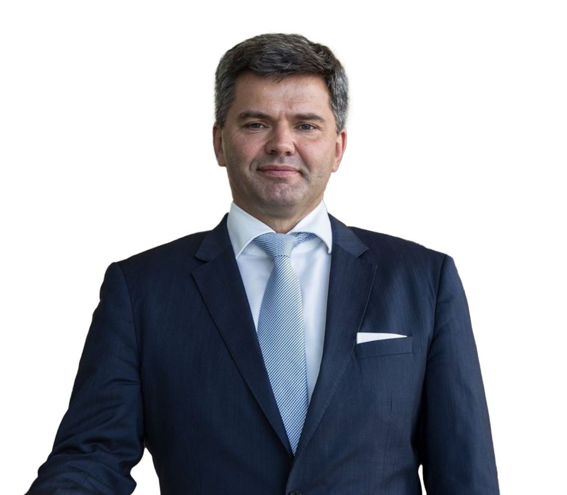 Nowy kierownik Świętokrzyskiego Centrum Kardiologii