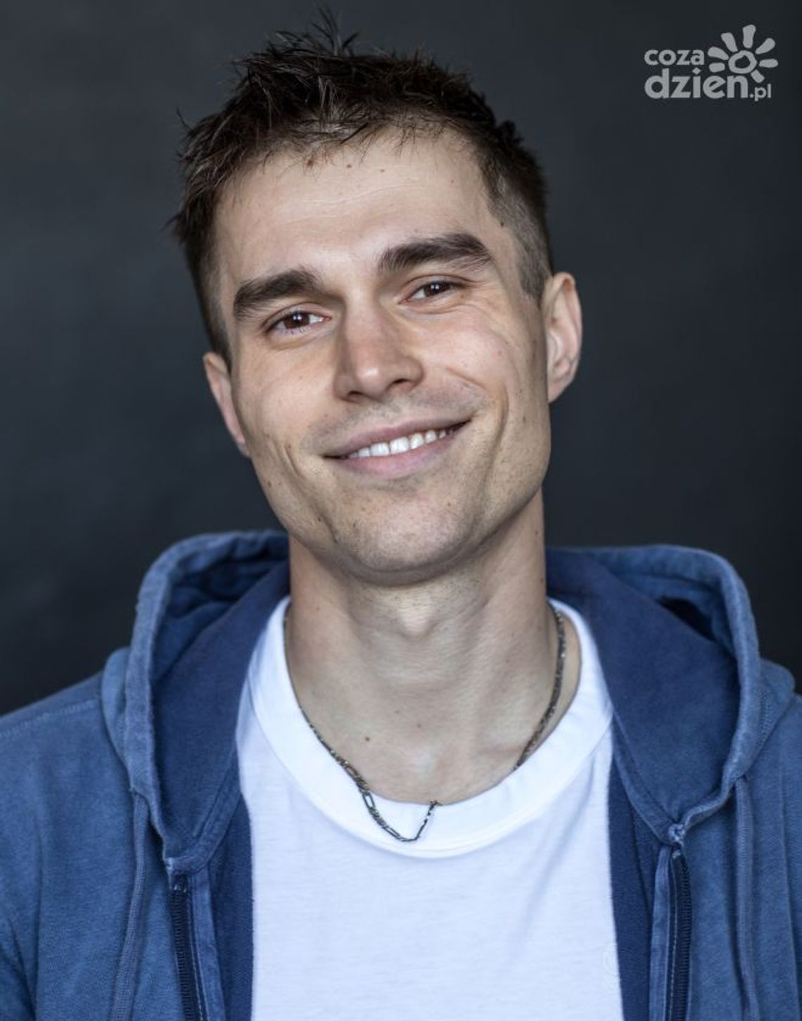 Nowy nabytek Teatru TeTaTeT