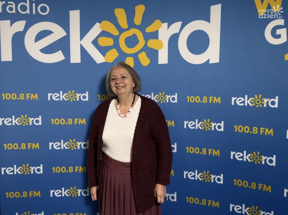 Nowy projekt edukacyjny Staropolskiej Akademii. Rusza Staropolska Akademia Morska dla najmłodszych Nowy projekt edukacyjny Staropolskiej Akademii. Rusza Staropolska Akademia Morska dla najmłodszych