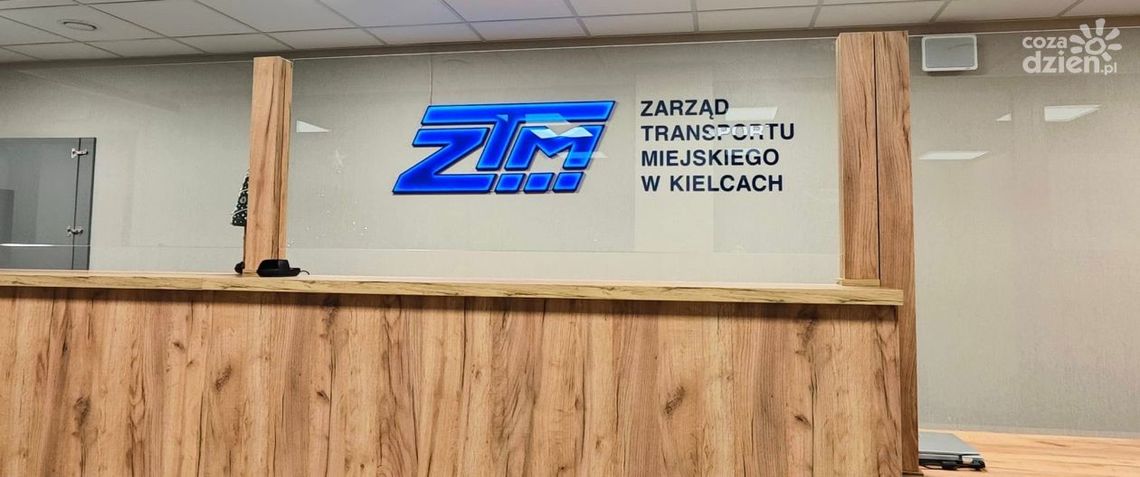 Nowy semestr, nowy bilet semestralny. Teraz można go kupić bez kolejek Nowy semestr, nowy bilet semestralny. Teraz można go kupić bez kolejek