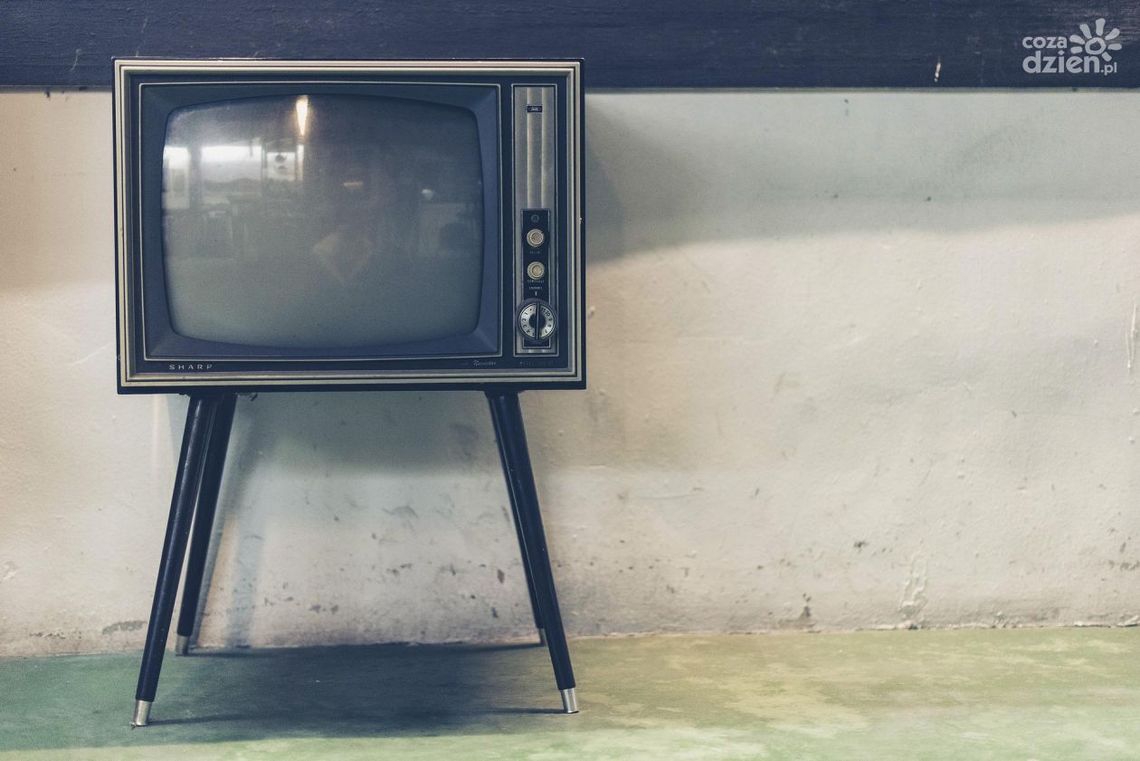 Nowy standard DVB-T2 HEVC Nowy standard DVB-T2 HEVC