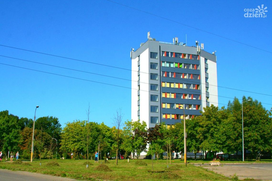 Nowy standard świadczenia usług społecznych w Ostrowcu  