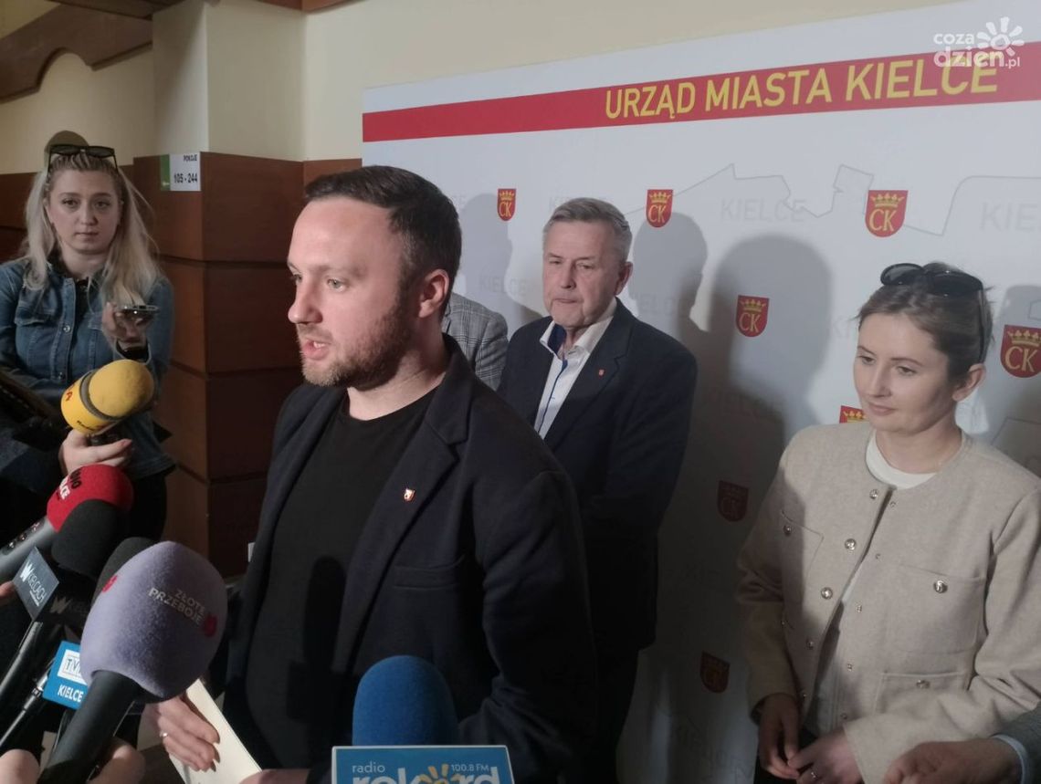 Nowy statut miasta i modyfikacje Budżetu Obywatelskiego