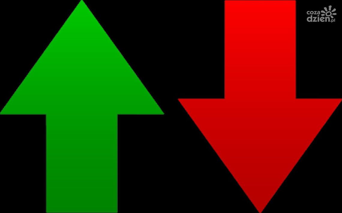 Nowy zawodnik Arki Pawłów